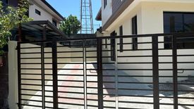 3 Bedroom House for sale in Pilar, Metro Manila