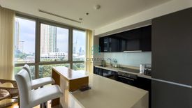 2 Bedroom Condo for sale in The River by Raimon Land, Khlong Ton Sai, Bangkok near BTS Krung Thon Buri