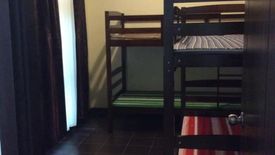 1 Bedroom Condo for sale in San Lorenzo Place, Bangkal, Metro Manila near MRT-3 Magallanes