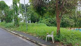 Land for sale in Paliparan I, Cavite