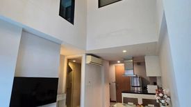 2 Bedroom Condo for rent in Le Cote Thonglor 8, Khlong Tan Nuea, Bangkok near BTS Thong Lo