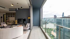 3 Bedroom Apartment for rent in Empire City Thu Thiem, Thu Thiem, Ho Chi Minh