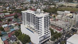 1 Bedroom Condo for sale in Talon Dos, Metro Manila