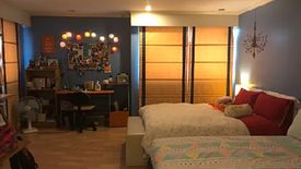 4 Bedroom Condo for sale in Barangka Ilaya, Metro Manila near MRT-3 Boni