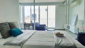 1 Bedroom Condo for sale in Haven Luxe Phaholyothin, Sam Sen Nai, Bangkok near BTS Saphan Kwai