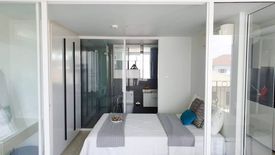 1 Bedroom Condo for sale in Haven Luxe Phaholyothin, Sam Sen Nai, Bangkok near BTS Saphan Kwai