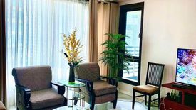 2 Bedroom Condo for Sale or Rent in THE SHANG GRAND TOWER, San Lorenzo, Metro Manila near MRT-3 Ayala