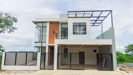 4 Bedroom House for sale in San Juan, Rizal