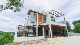 4 Bedroom House for sale in San Juan, Rizal