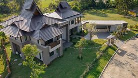 5 Bedroom House for sale in Summit Green Valley, Mae Sa, Chiang Mai