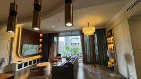 3 Bedroom Apartment for rent in Empire City Thu Thiem, Thu Thiem, Ho Chi Minh