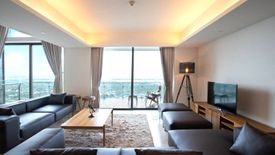 4 Bedroom Condo for rent in The Pano Rama 3, Bang Phong Pang, Bangkok