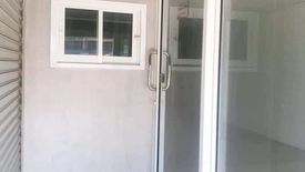 3 Bedroom Townhouse for sale in Bueng Kham Phroi, Pathum Thani