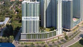 2 Bedroom Condo for sale in Solinea by Ayala Land, Luz, Cebu