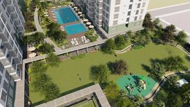 Condo for sale in Talon Dos, Metro Manila