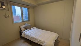 2 Bedroom Condo for rent in Taguig, Metro Manila