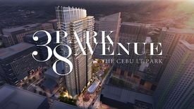 1 Bedroom Condo for sale in Cebu IT Park, Cebu