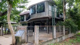 5 Bedroom House for sale in Mae Raem, Chiang Mai