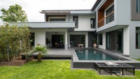 3 Bedroom House for sale in Nam Phrae, Chiang Mai