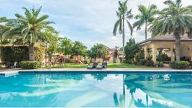 1 Bedroom Condo for sale in Santo Domingo, Laguna