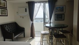 Condo for rent in Luz, Cebu