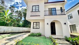 3 Bedroom House for sale in Barangay II-B, Laguna