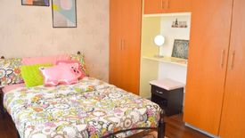 3 Bedroom Townhouse for sale in Talon Dos, Metro Manila