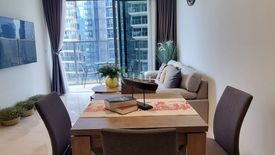 2 Bedroom Apartment for rent in Metropole Thu Thiem, An Khanh, Ho Chi Minh