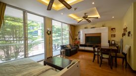 1 Bedroom Condo for sale in Chang Khlan, Chiang Mai