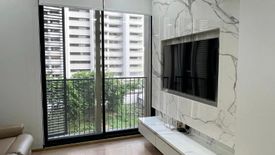 2 Bedroom Condo for rent in Noble BE19, Khlong Toei Nuea, Bangkok near BTS Asoke