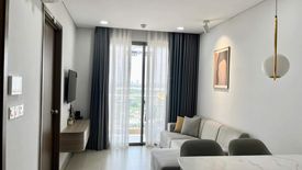 2 Bedroom Apartment for rent in Phu My, Ho Chi Minh