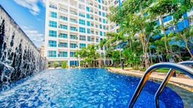 1 Bedroom Condo for Sale or Rent in Nam Talay Condo, Na Jomtien, Chonburi