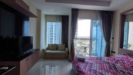 1 Bedroom Condo for Sale or Rent in Nam Talay Condo, Na Jomtien, Chonburi