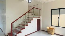 3 Bedroom House for sale in Don Jose, Laguna