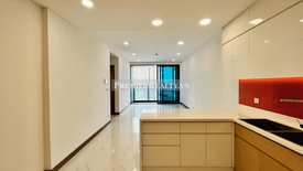 2 Bedroom Condo for rent in Sunwah Pearl, Phuong 22, Ho Chi Minh