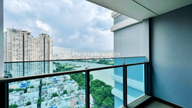 2 Bedroom Condo for rent in Sunwah Pearl, Phuong 22, Ho Chi Minh