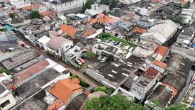 Land for sale in Kebayoran Lama Selatan, Jakarta