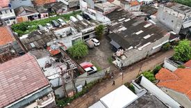 Land for sale in Kebayoran Lama Selatan, Jakarta