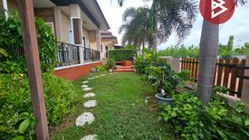 3 Bedroom House for sale in Taphong, Rayong