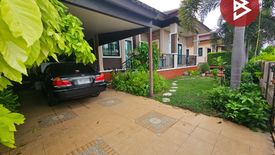 3 Bedroom House for sale in Taphong, Rayong