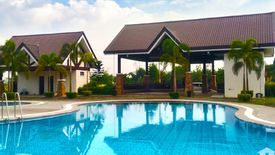 2 Bedroom House for sale in O'Donnell, Tarlac