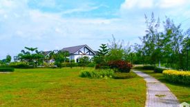 2 Bedroom House for sale in O'Donnell, Tarlac