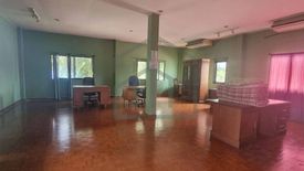 4 Bedroom Warehouse / Factory for Sale or Rent in Yang Noeng, Chiang Mai