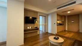 1 Bedroom Serviced Apartment for rent in Adelphi Grande Sukhumvit, Khlong Tan Nuea, Bangkok near BTS Phrom Phong