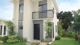 2 Bedroom House for sale in O'Donnell, Tarlac