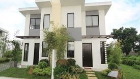 2 Bedroom House for sale in O'Donnell, Tarlac