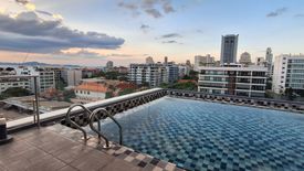 1 Bedroom Condo for sale in Siam Oriental Star condo, Nong Prue, Chonburi