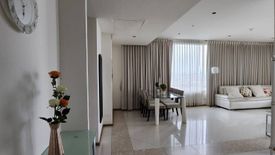 1 Bedroom Condo for rent in Centric Ratchayothin, Chan Kasem, Bangkok near BTS Ratchayothin