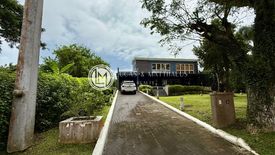 3 Bedroom House for sale in Tagaytay Highlands, Iruhin East, Cavite