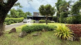 3 Bedroom House for sale in Tagaytay Highlands, Iruhin East, Cavite